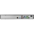 Rejestrator IP BCS Line BCS-L-NVR1602-A-4K-Ai(2)
