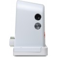 Zestaw NICE ROBUS 600 HI-SPEED MyGO do bram przesuwnych Zestaw NICE ROBUS 600 HI-SPEED MyGO do bram przesuwnych