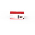 WIDEODOMOFON HIKVISION DS-KIS704EY-ACW2/Aluminium WIDEODOMOFON HIKVISION DS-KIS704EY-ACW2/Aluminium