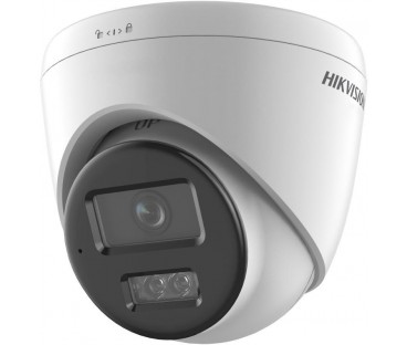 KAMERA IP HIKVISION DS-2CD1383G2-LIUF 2.8mm PL
