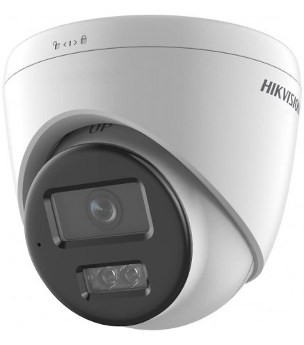 KAMERA IP HIKVISION DS-2CD1383G2-LIUF 2.8mm PL