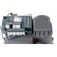 Zestaw NICE ROBUS 600 HI-SPEED MyGO do bram przesuwnych Zestaw NICE ROBUS 600 HI-SPEED MyGO do bram przesuwnych