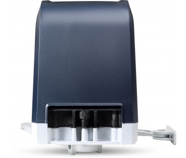 Zestaw BFT VIRGO SMART BT B20 KIT do bram dwuskrzydłowych