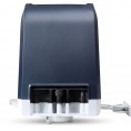 Zestaw BFT VIRGO SMART BT B20 KIT do bram dwuskrzydłowych