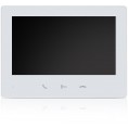 WIDEODOMOFON HIKVISION DS-KIS704EY-AFW2/Aluminium