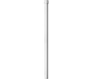 Adapter BCS UNIVERSAL BCS-R100
