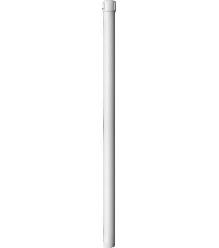 Adapter BCS UNIVERSAL BCS-R100 | Alarmista.pl