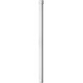 Adapter BCS UNIVERSAL BCS-R100