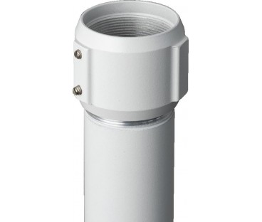 Adapter BCS UNIVERSAL BCS-R100