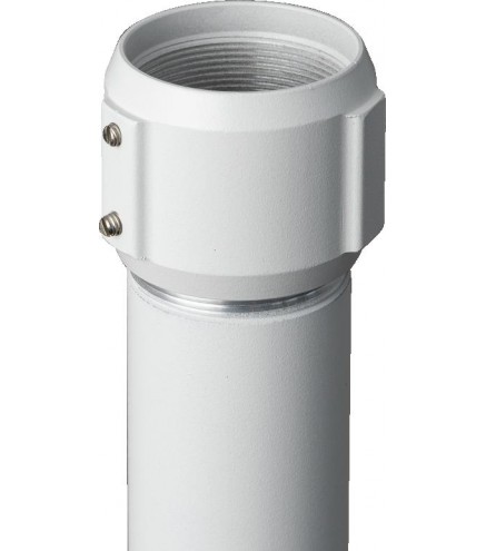 Adapter BCS UNIVERSAL BCS-R100