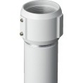 Adapter BCS UNIVERSAL BCS-R100