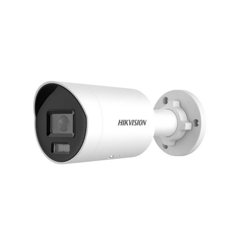 KAMERA IP HIKVISION DS-2CD2047G2H-LIU(2.8mm)(eF)