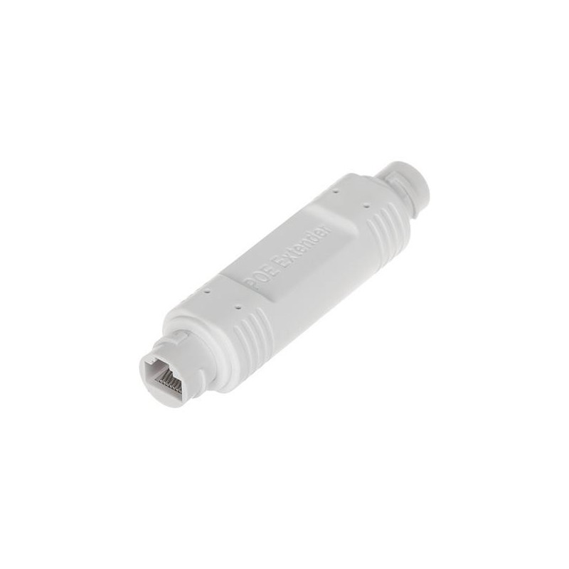 EXTENDER DO KAMER POE SPT-POE/1-POE-OUTDOOR-V2