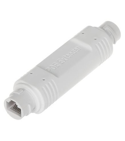 EXTENDER DO KAMER POE SPT-POE/1-POE-OUTDOOR-V2