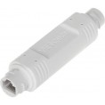 EXTENDER DO KAMER POE SPT-POE/1-POE-OUTDOOR-V2