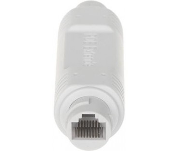 EXTENDER DO KAMER POE SPT-POE/1-POE-OUTDOOR-V2