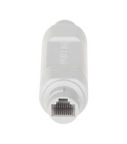 EXTENDER DO KAMER POE SPT-POE/1-POE-OUTDOOR-V2