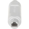 EXTENDER DO KAMER POE SPT-POE/1-POE-OUTDOOR-V2