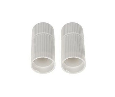 EXTENDER DO KAMER POE SPT-POE/1-POE-OUTDOOR-V2