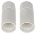 EXTENDER DO KAMER POE SPT-POE/1-POE-OUTDOOR-V2