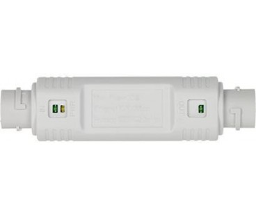 EXTENDER DO KAMER POE SPT-POE/1-POE-OUTDOOR-V2