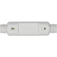 EXTENDER DO KAMER POE SPT-POE/1-POE-OUTDOOR-V2