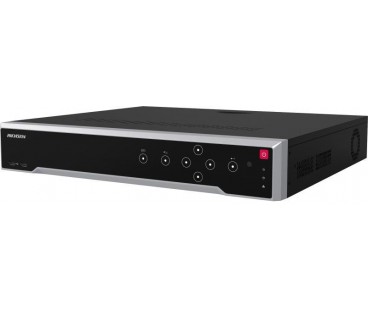 REJESTRATOR IP HIKVISION DS-7732NI-M4
