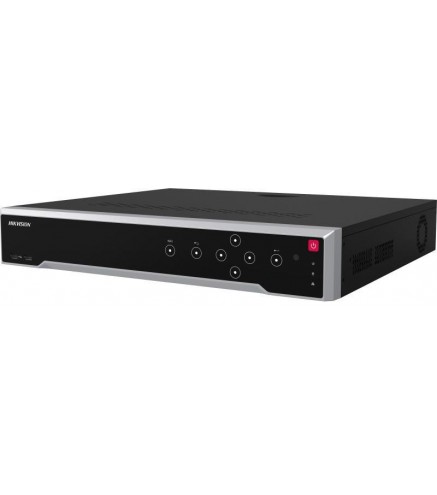 REJESTRATOR IP HIKVISION DS-7732NI-M4