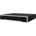REJESTRATOR IP HIKVISION DS-7732NI-M4