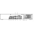 REJESTRATOR IP HIKVISION DS-7732NI-M4