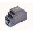WIDEODOMOFON HIKVISION DS-KIS704EY-AFW2/Aluminium