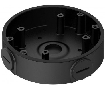 UCHWYT DAHUA PFA139-B