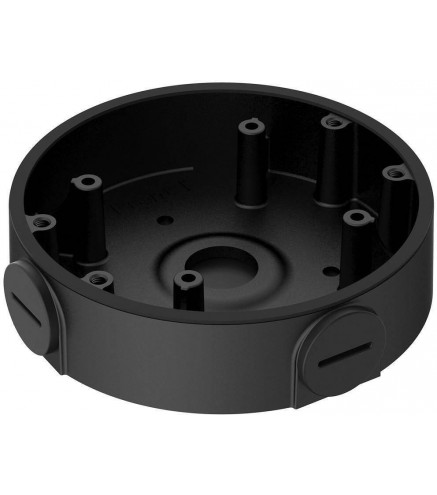 UCHWYT DAHUA PFA139-B