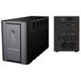 UPS ZASILACZ AWARYJNY PowerWalker VI 2200 SH FR