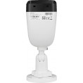 KAMERA IP BCS View BCS-V-TIP16FSR3L3(2)