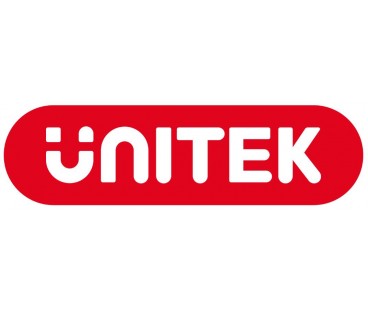 Adapter Unitek Y-A025CGY USB-C na USB 3.1 OTG