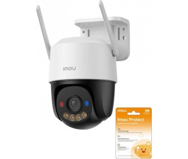 Kamera IP Imou Cruiser SC 5MP z chmurą Imou Protect