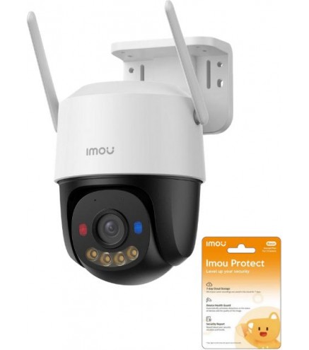 Kamera IP Imou Cruiser SC 5MP z chmurą Imou Protect