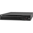 Rejestrator BCS LINE BCS-L-NVR1604-A-4K-16P
