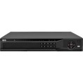 Rejestrator BCS LINE BCS-L-NVR1604-A-4K-16P