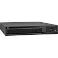 Rejestrator BCS LINE BCS-L-NVR1604-A-4K-16P
