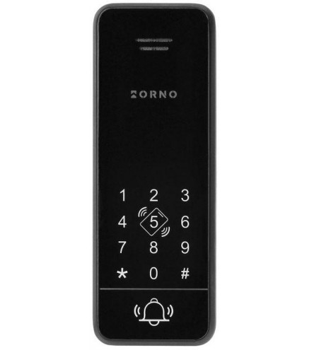 Zestaw domofon ORNO OR-DOM-BA-933/B