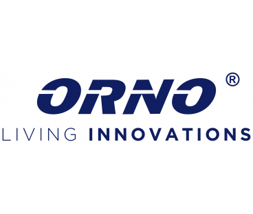 Zestaw domofon ORNO OR-DOM-BA-933/B