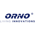 Zestaw domofon ORNO OR-DOM-BA-933/B
