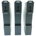 ZASILACZ IMPULSOWY NA SZYNĘ DIN ESPE HDN-1005 5V/10W/2A