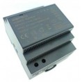 ZASILACZ IMPULSOWY NA SZYNĘ DIN ESPE HDN-10012 12V/85W/7.1A