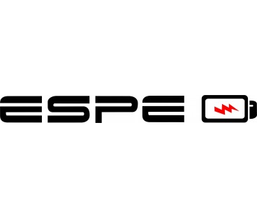 ZASILACZ IMPULSOWY NA SZYNĘ DIN ESPE HDN-1005 5V/10W/2A