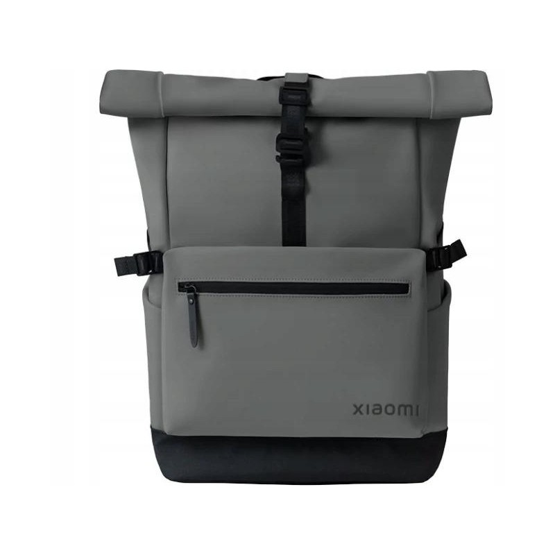 Xiaomi Roll Top Casual Backpack Xiaomi Roll Top Casual Backpack