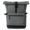 Xiaomi Roll Top Casual Backpack Xiaomi Roll Top Casual Backpack