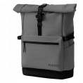 Xiaomi Roll Top Casual Backpack Xiaomi Roll Top Casual Backpack